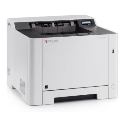 Laserová tiskárna Kyocera ECOSYS P5026cdn