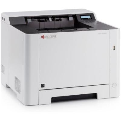 Laserová tiskárna Kyocera ECOSYS P5026cdw