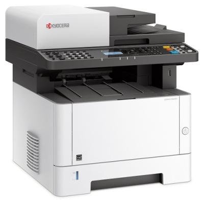 Multifunkční tiskárna Kyocera ECOSYS M2635dn