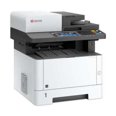 Multifunkční tiskárna Kyocera ECOSYS M2735dw