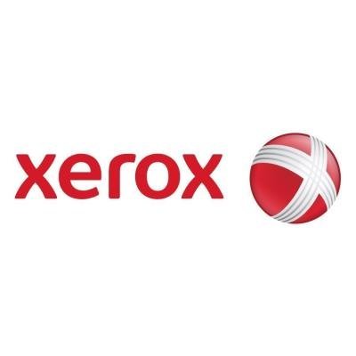 Lokalizovaná dokumentace Xerox pro VersaLink B70xx