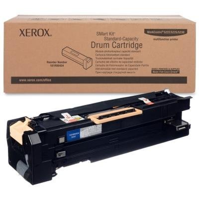Tiskový válec Xerox 101R00434