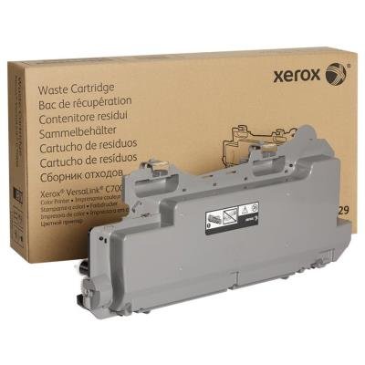 Xerox original odpadní nádobka  (21 200str.) pro VersaLink C7000