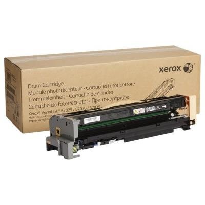 Tiskový válec Xerox 113R00779