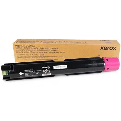 Xerox 006R01830 purpurový