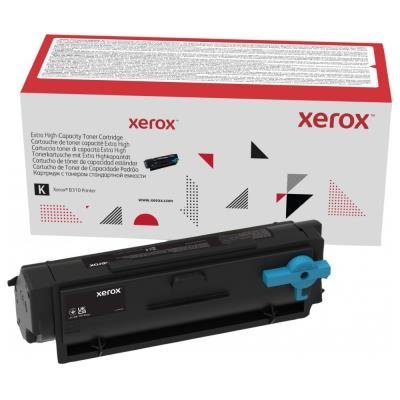 Xerox original toner 006R04381 (černý, 20 000str.) pro B310/ B305/ B315