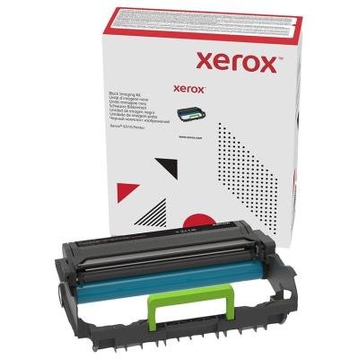 Xerox originální válec 013R00690, pro B310/B305/B315 (40 000 stran)