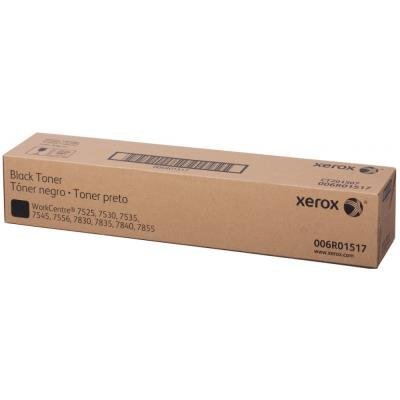 Xerox 006R01517 černý