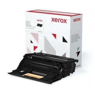 Xerox Drum Cartridge pro VersaLink B620,B625 (150 000 str.)