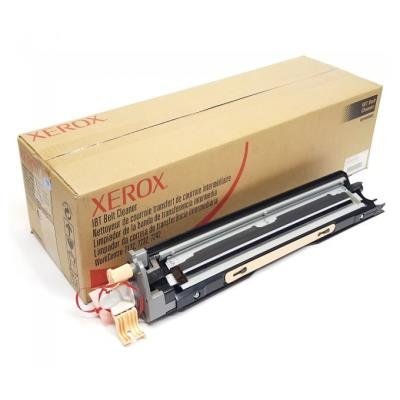 Xerox original čistící pás pro WorkCentre 7132/7232/7242