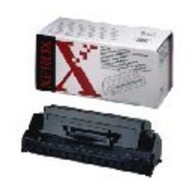 Xerox original toner black for Phaser 5500, 30.000 pages