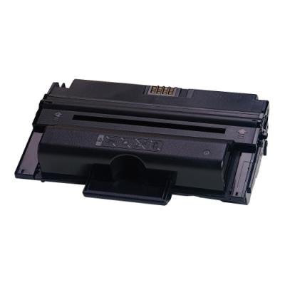 Toner Xerox 108R00796 černý