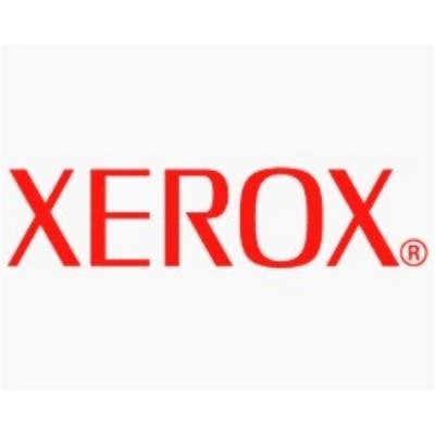 Xerox tuhý inkoust pro  Phaser 8560/ modrý/ (3 STICKS)