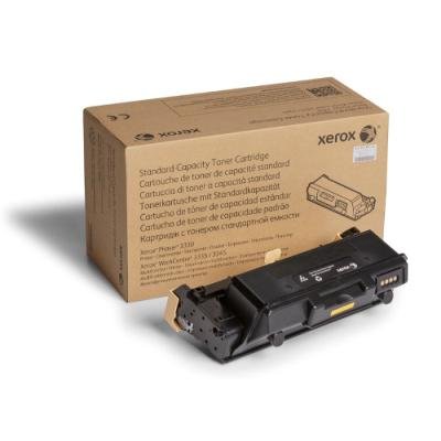 Xerox original toner for Phaser 3330/ WC3335/3345 (3.000 pages) black