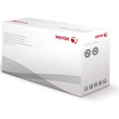 Tiskový válec Xerox pro WorkCentre 5019