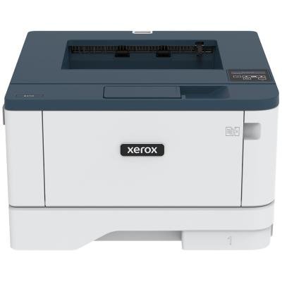 Xerox B310V_DNI/ čb laser tiskárna/ A4/ 40ppm/ 600x600 dpi/ USB/ WiFi/ Duplex/ Airprint