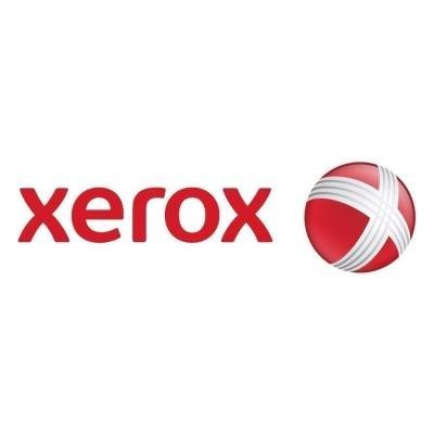 Xerox VersaLink C7120 Inicializační sada, 20ppm. (nutné pro C7101V_X)