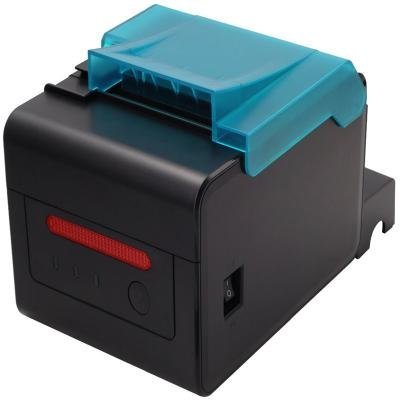 Pokladní tiskárna Xprinter C260-N