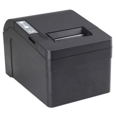 Pokladní tiskárna Xprinter T58-K
