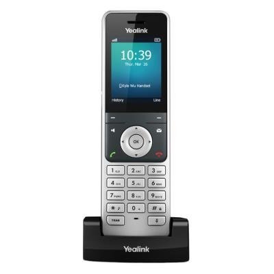 VoIP telefon Yealink W56H
