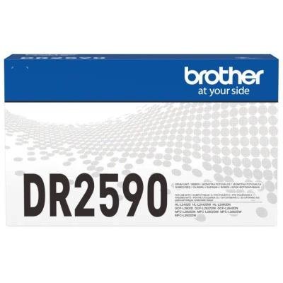 Brother DR-2590