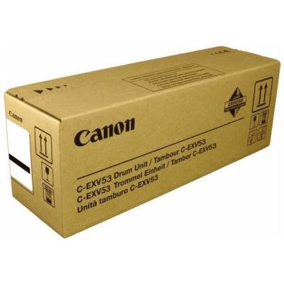 Canon C-EXV53