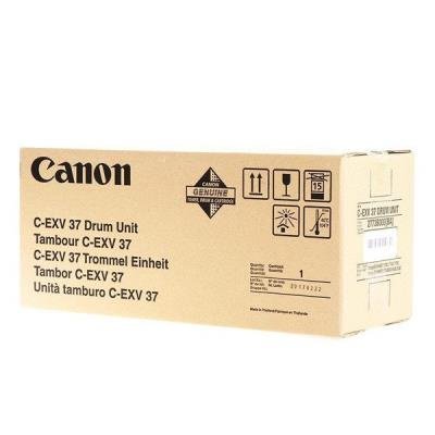 Canon originální  DRUM UNIT iR1730/1740/1750/iR ADV 400i/500i  by model type up to 112 000 pages A4 (5%)