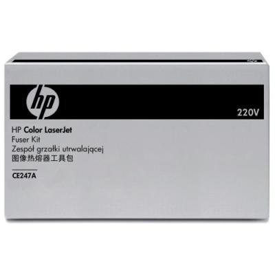 HP CE247A Fuser Kit pro Color Laserjet CP4025 / CP4525 