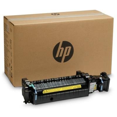 HP Color LaserJet B5L36A