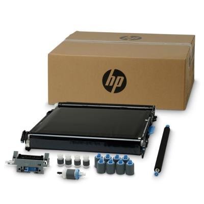 HP LaserJet Image Transfer Kit CE516A