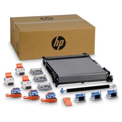 HP P1B93A