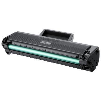 HP toner MLT-D1042X (black, 700pages) for Samsung ML-1660/1665/1670/1675/1860/1865/1865W, SCX-3200/3205/3205W