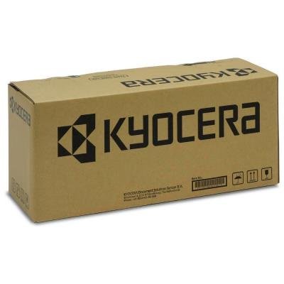 Kyocera toner TK-1248 (černý, 1500 stran) pro PA2001/2001w, MA2001/2001w