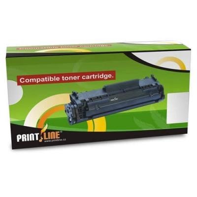 Toner PrintLine kompatibilní s HP CE285XL