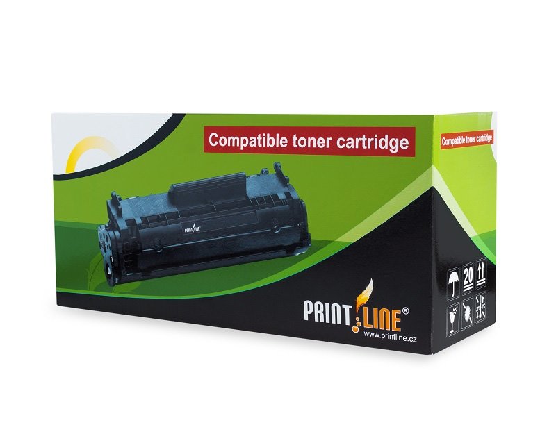 Toner PrintLine kompatibilní s Xerox 006R01464