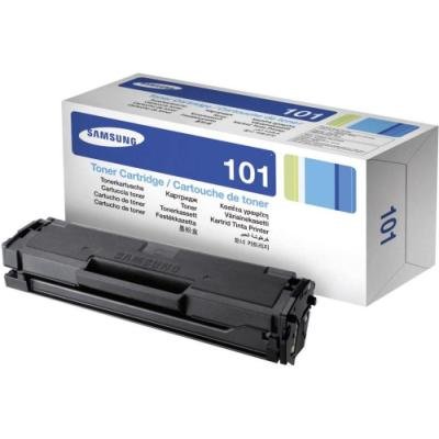 SAMSUNG toner for ML-216x, SCX-340x, black/1.500 pages