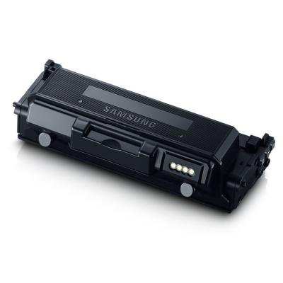 HP - SAMSUNG toner černý MLT-D204E pro M3825/M3875/M4025/M4075 - 10000 str.