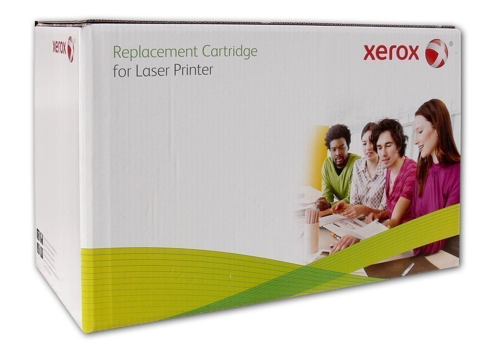 Xerox za Canon CRG069M purpurový