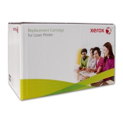 Xerox compatible toner za OKI 42127454 (yellow,5.000 str) for C5250, 5450