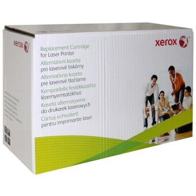 Xerox compatible toner za HP CB542A (yellow,1.400 str) for CP1215 / 1515 / 1518 / CM1312