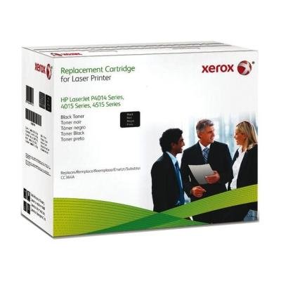 Xerox compatible toner za HP CC364A (black,10.000 str) for LJ P4014n, LJ P4015n,tn,x, LJ P4515n,tn,x,xm