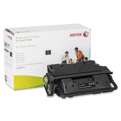 Xerox compatible toner za HP C8061X (black,10.000 str) for 4100, N, TN