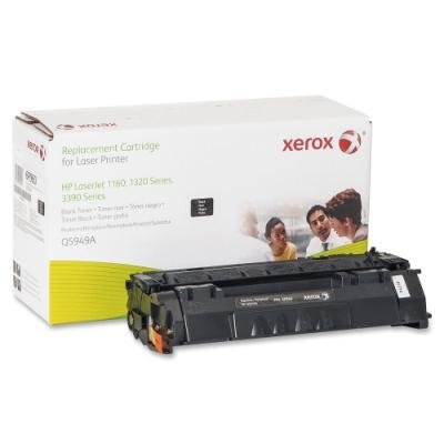 Xerox compatible toner za HP Q5949A (black,2.500 str) for LJ 1160, 1320, 3390, 3392