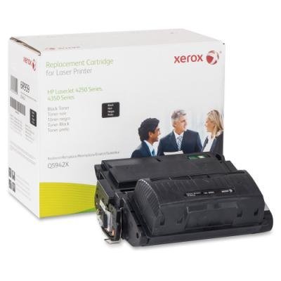 Xerox compatible toner za HP Q5942X (black,20.000 str) for LJ 4250