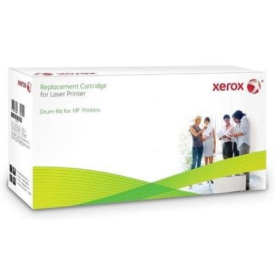 Xerox compatible toner za HP CE260X (black,17.500 str) for Color LaserJet CP4525N/4525DN/4525XH