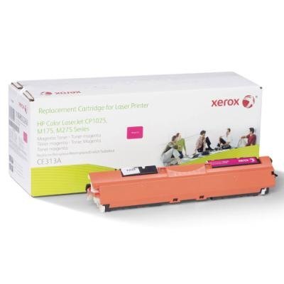 Xerox compatible toner za HP CE313A (magenta,1.000 str) for LaserJet for CP1025nw color printer