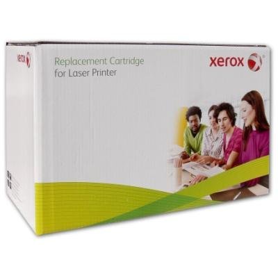 Xerox compatible toner za Kyocera TK560Y (yellow,10.000 str) for FS-C5300, C5350