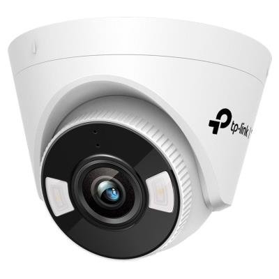 TP-Link VIGI C440 - VIGI 4 MPx (2.8mm lens) indoor network camera with full color night vision H265+