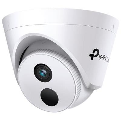 TP-Link VIGI C420I - VIGI 2MPx (2,8mm lens) Indoor IR turret Network Camera
