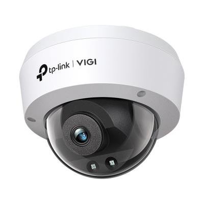 TP-Link VIGI C220I(4mm) 2MPx, outdoor, IP Camera Dome, IR30m